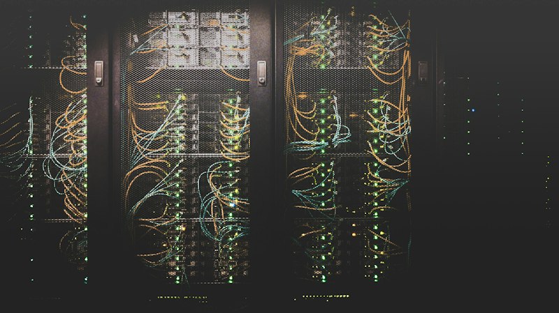NGEN data center cloud operations