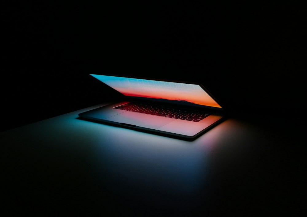 NGEN Labs future technology