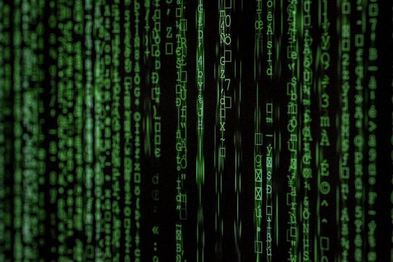 NGEN code and AI development